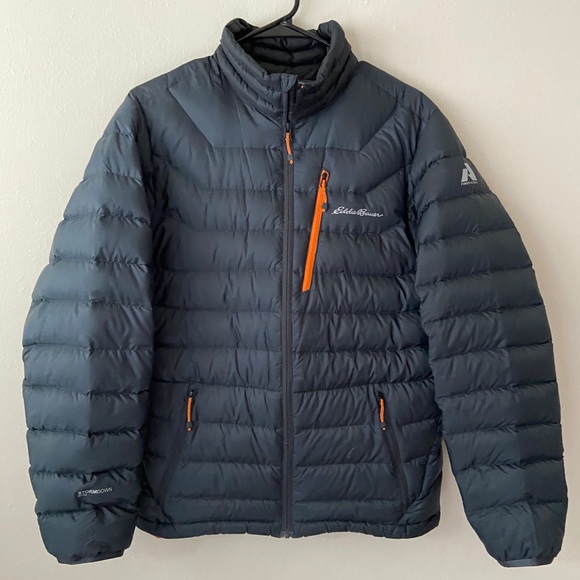 Eddie Bauer Downlight Jacket on Sale 